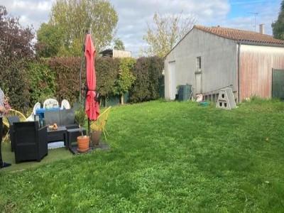 For rent Rochelle 5 rooms 110 m2 Charente maritime (17000) photo 0