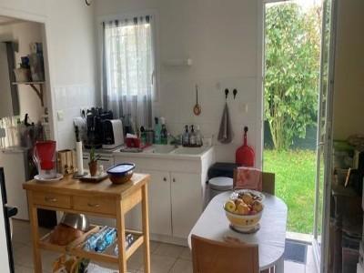 For rent Rochelle 5 rooms 110 m2 Charente maritime (17000) photo 1