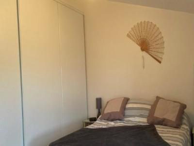 For rent Rochelle 5 rooms 110 m2 Charente maritime (17000) photo 2