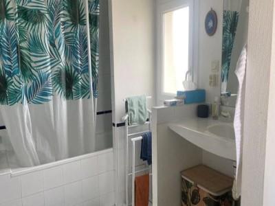 For rent Rochelle 5 rooms 110 m2 Charente maritime (17000) photo 3