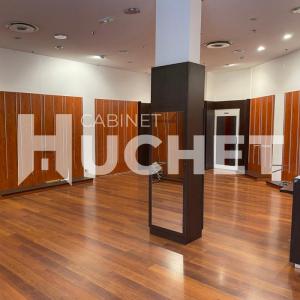For rent Herouville-saint-clair 105 m2 Calvados (14200) photo 0