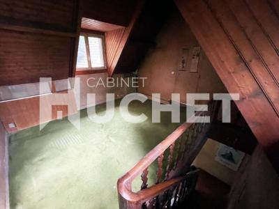 For sale Caen 10 rooms 190 m2 Calvados (14000) photo 3