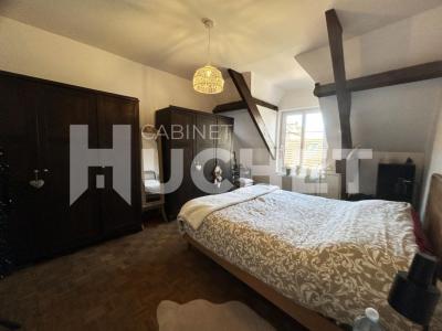 Annonce Vente 6 pices Maison Dives-sur-mer 14