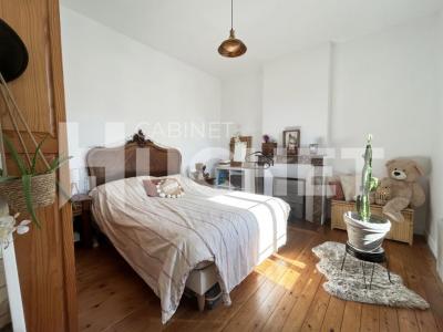 Acheter Maison 128 m2 Dives-sur-mer