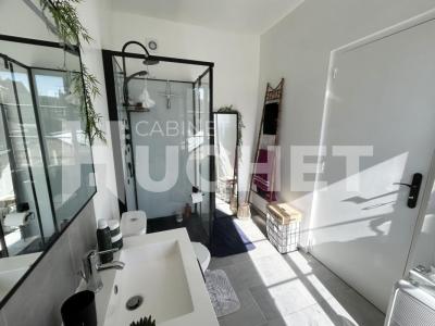 Acheter Maison Dives-sur-mer 468300 euros