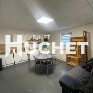 For rent Bretteville-sur-odon 144 m2 Calvados (14760) photo 0