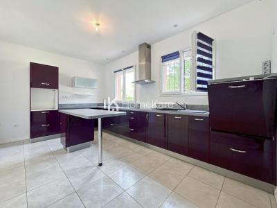 Acheter Maison Merville 439000 euros