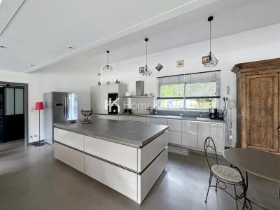 Acheter Maison 184 m2 Blanquefort