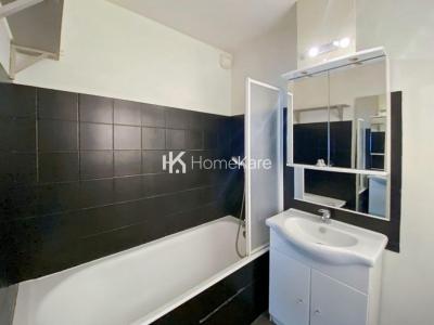 Annonce Vente 3 pices Appartement Saverdun 09