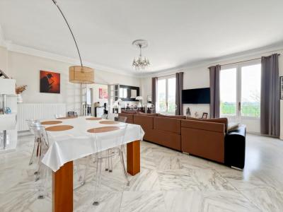 Acheter Maison Verfeil 325000 euros