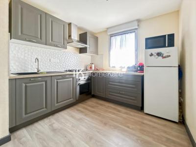 Acheter Appartement Gagnac-sur-garonne Haute garonne