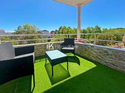 Acheter Appartement Gagnac-sur-garonne 172000 euros