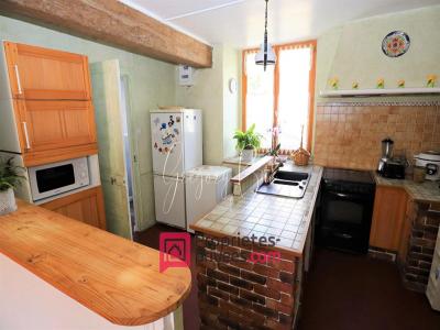 Acheter Prestige 140 m2 Villeneuve-sur-bellot