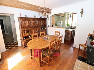 Acheter Prestige Villeneuve-sur-bellot Seine et marne