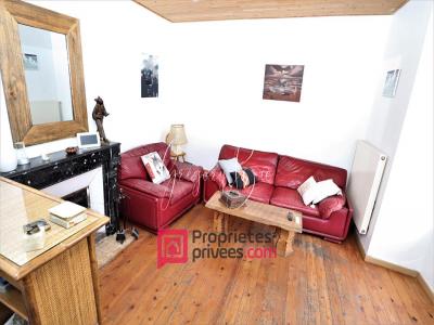 Acheter Prestige Villeneuve-sur-bellot 179000 euros