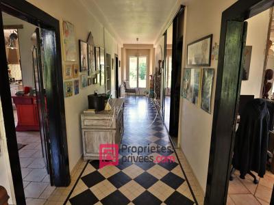 For sale Provins 7 rooms 241 m2 Seine et marne (77160) photo 3