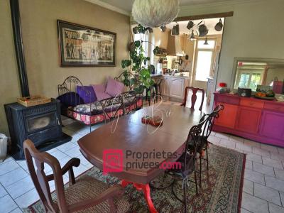 For sale Provins 7 rooms 241 m2 Seine et marne (77160) photo 4