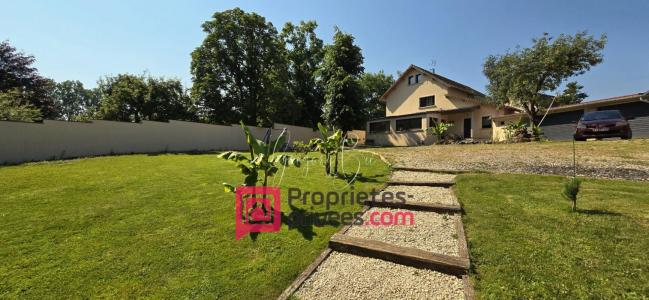 Annonce Vente 9 pices Maison Coulommiers 77