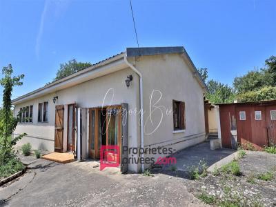 For sale Coulommiers 5 rooms 102 m2 Seine et marne (77120) photo 0