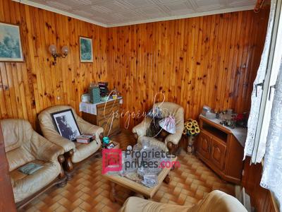 Acheter Maison Coulommiers 178000 euros