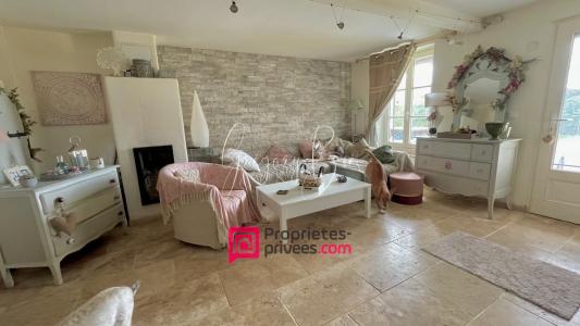Acheter Maison 88 m2 Ferte-sous-jouarre