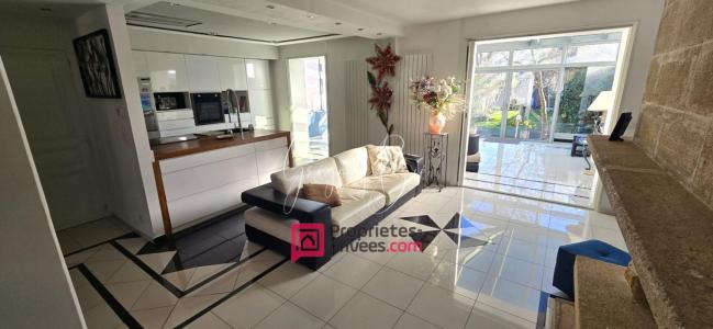 Acheter Maison Viry-chatillon 439000 euros