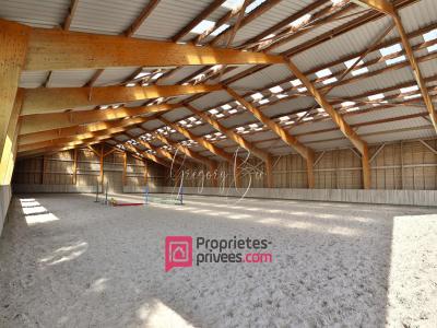 Annonce Vente 2 pices Maison Saint-augustin 77
