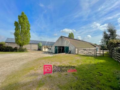 Acheter Maison Saint-augustin 829000 euros