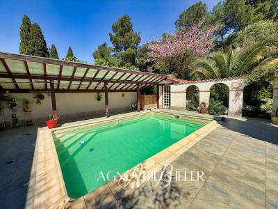For sale Montesquieu-des-alberes 10 rooms 270 m2 Pyrenees orientales (66740) photo 2