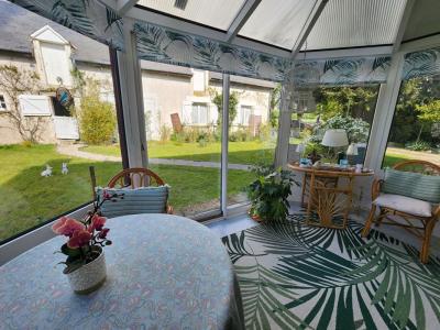 Acheter Maison Chatillon-sur-indre 499000 euros