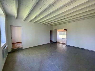 For sale Laruscade 9 rooms 162 m2 Gironde (33620) photo 2