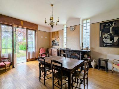 For sale Cazeres 7 rooms 224 m2 Haute garonne (31220) photo 2