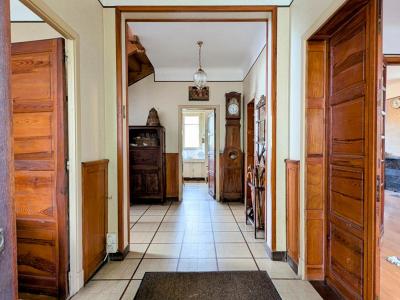 For sale Cazeres 7 rooms 224 m2 Haute garonne (31220) photo 3