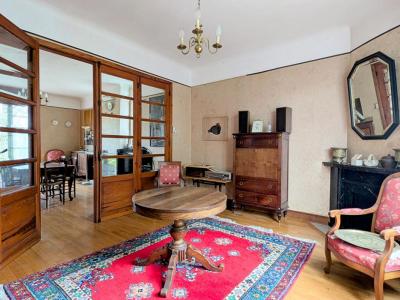 For sale Cazeres 7 rooms 224 m2 Haute garonne (31220) photo 4
