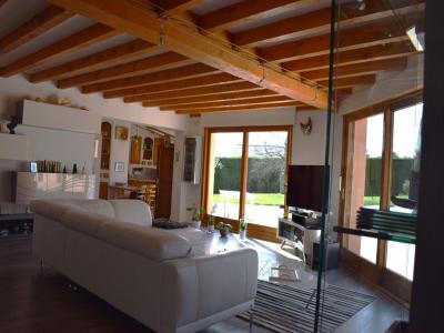 Acheter Maison 132 m2 Vichy