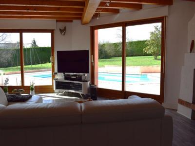 Acheter Maison Vichy Allier