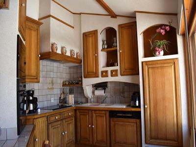 Acheter Maison Vichy 342000 euros