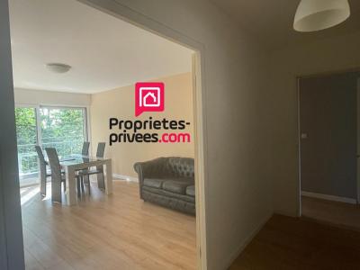 For sale Lille 4 rooms 97 m2 Nord (59000) photo 1