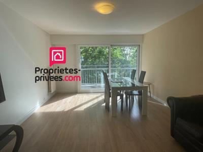 For sale Lille 4 rooms 97 m2 Nord (59000) photo 2