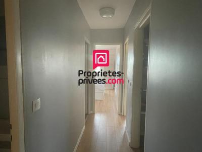 For sale Lille 4 rooms 97 m2 Nord (59000) photo 3