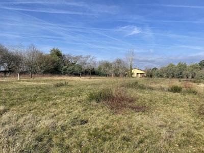 For sale Coursac 3 rooms 85 m2 Dordogne (24430) photo 3