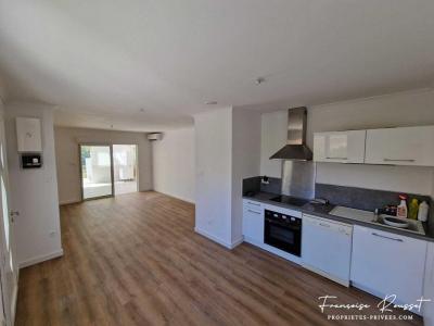 For sale Clarensac 4 rooms 87 m2 Gard (30870) photo 2