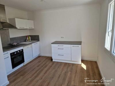 For sale Clarensac 4 rooms 87 m2 Gard (30870) photo 3