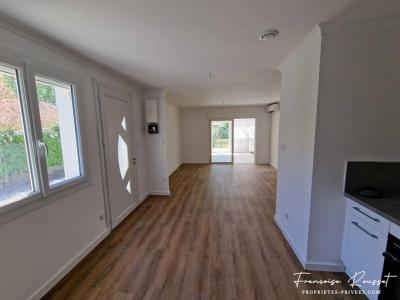 For sale Clarensac 4 rooms 87 m2 Gard (30870) photo 4