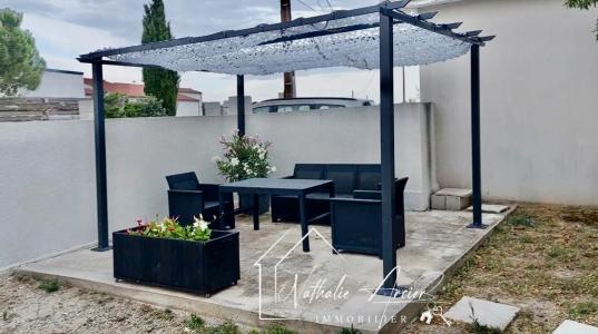 Acheter Maison 201 m2 Aigues-vives