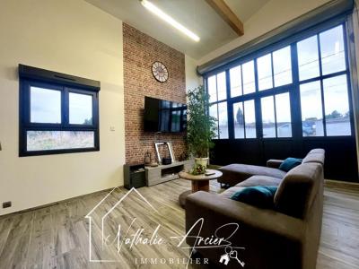 Acheter Maison Aigues-vives 359950 euros