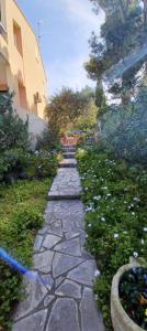 Acheter Appartement Brusc Var