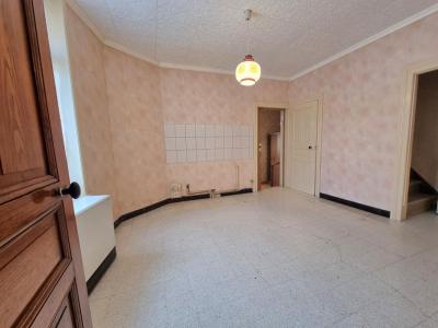 Acheter Maison 110 m2 Anor
