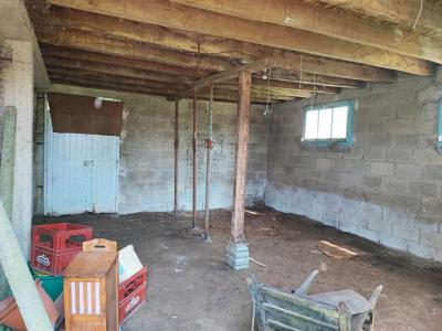 Annonce Vente 6 pices Maison Merdrignac 22