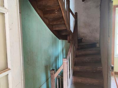 Acheter Maison Merdrignac Cotes d'armor